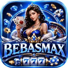 BEBASMAX - Pertahanan Menara Terbaik untuk Para Pecinta Strategi