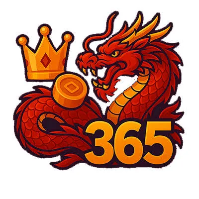 CINA365 - Balapan Seru dan Menantang di Saku Anda