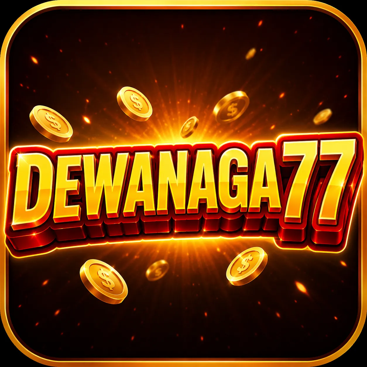 DEWANAGA77 - Game Poker Terbaik untuk Pecinta Perjudian