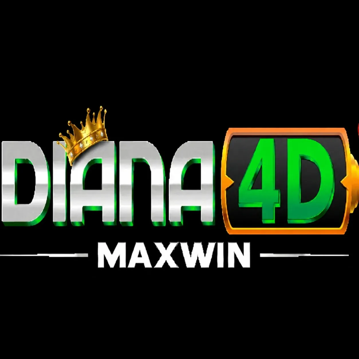 DIANA4D - Pertempuran FPS yang Mendebarkan