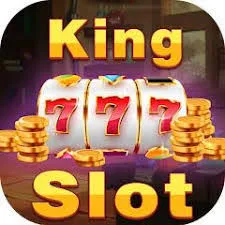 KINGSLOT - Petualangan Seru di Dunia Match-3