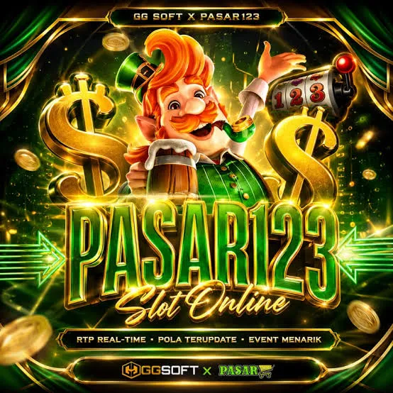 pasar123