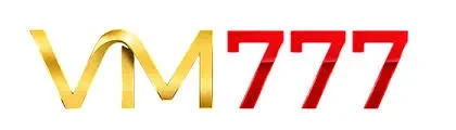 vm777 — Pusat Unduh APK Indonesia