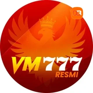 vm777 Hub Unduhan